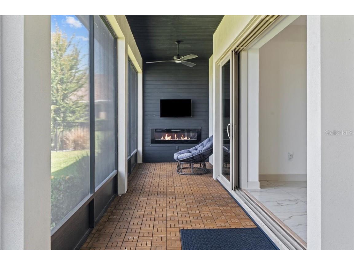 193 Stargrass Drive Auburndale FL 33823 P4936202 image13