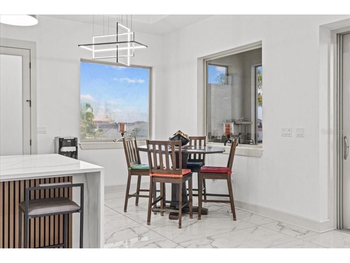 193 Stargrass Drive Auburndale FL 33823 P4936202 image14