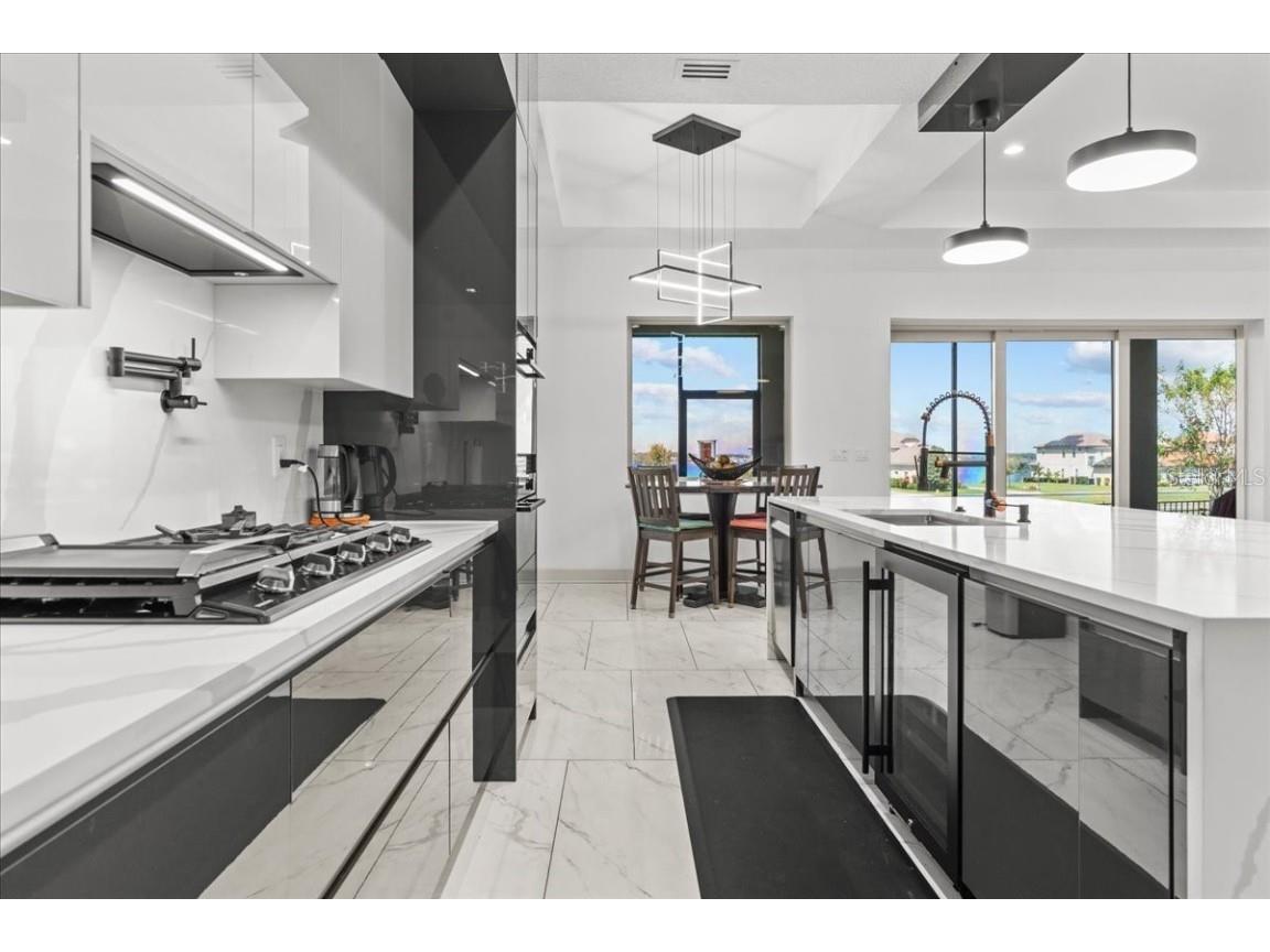 193 Stargrass Drive Auburndale FL 33823 P4936202 image16