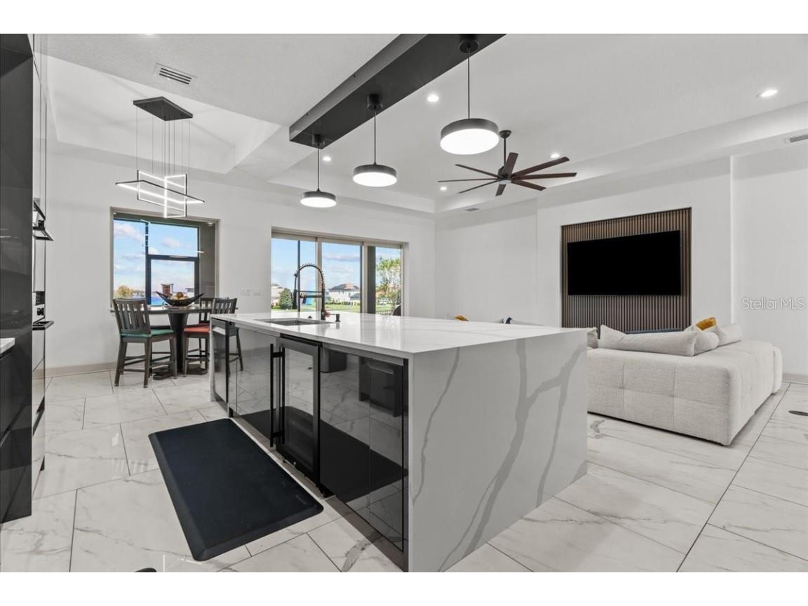 193 Stargrass Drive Auburndale FL 33823 P4936202 image17