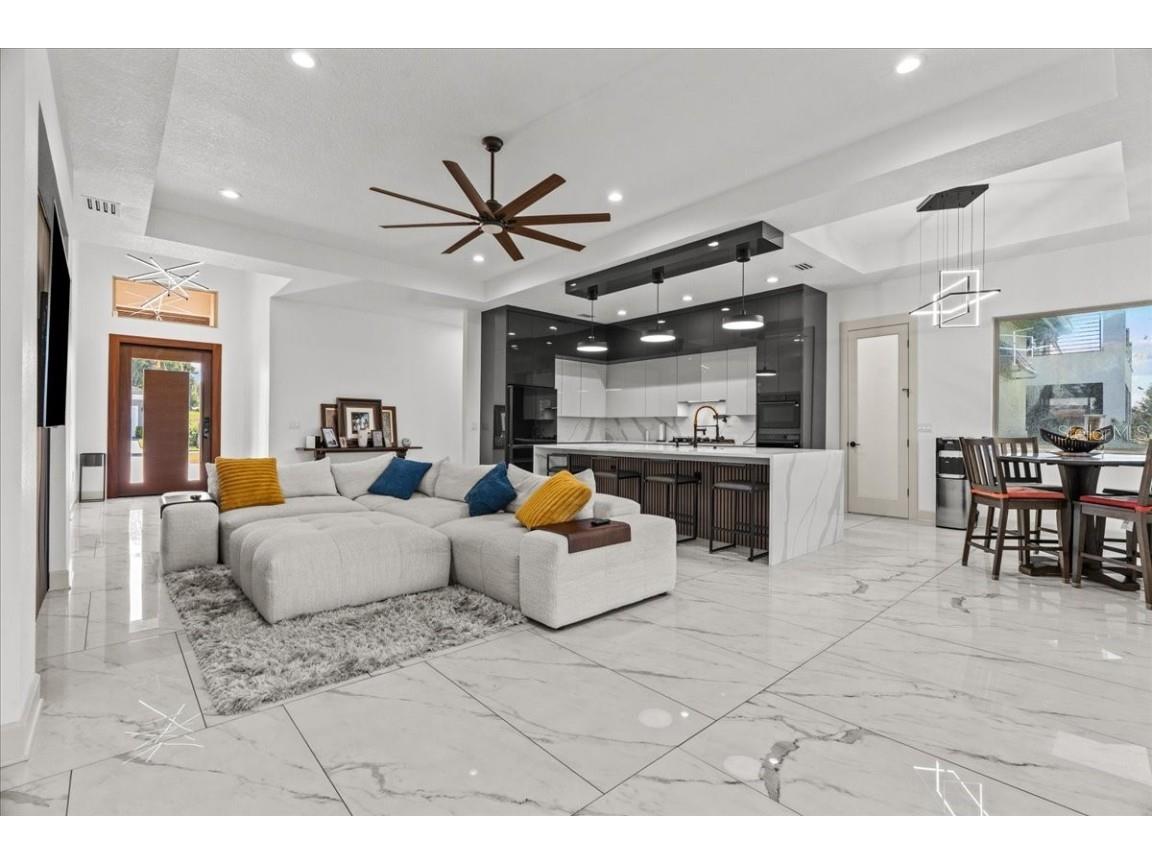 193 Stargrass Drive Auburndale FL 33823 P4936202 image18