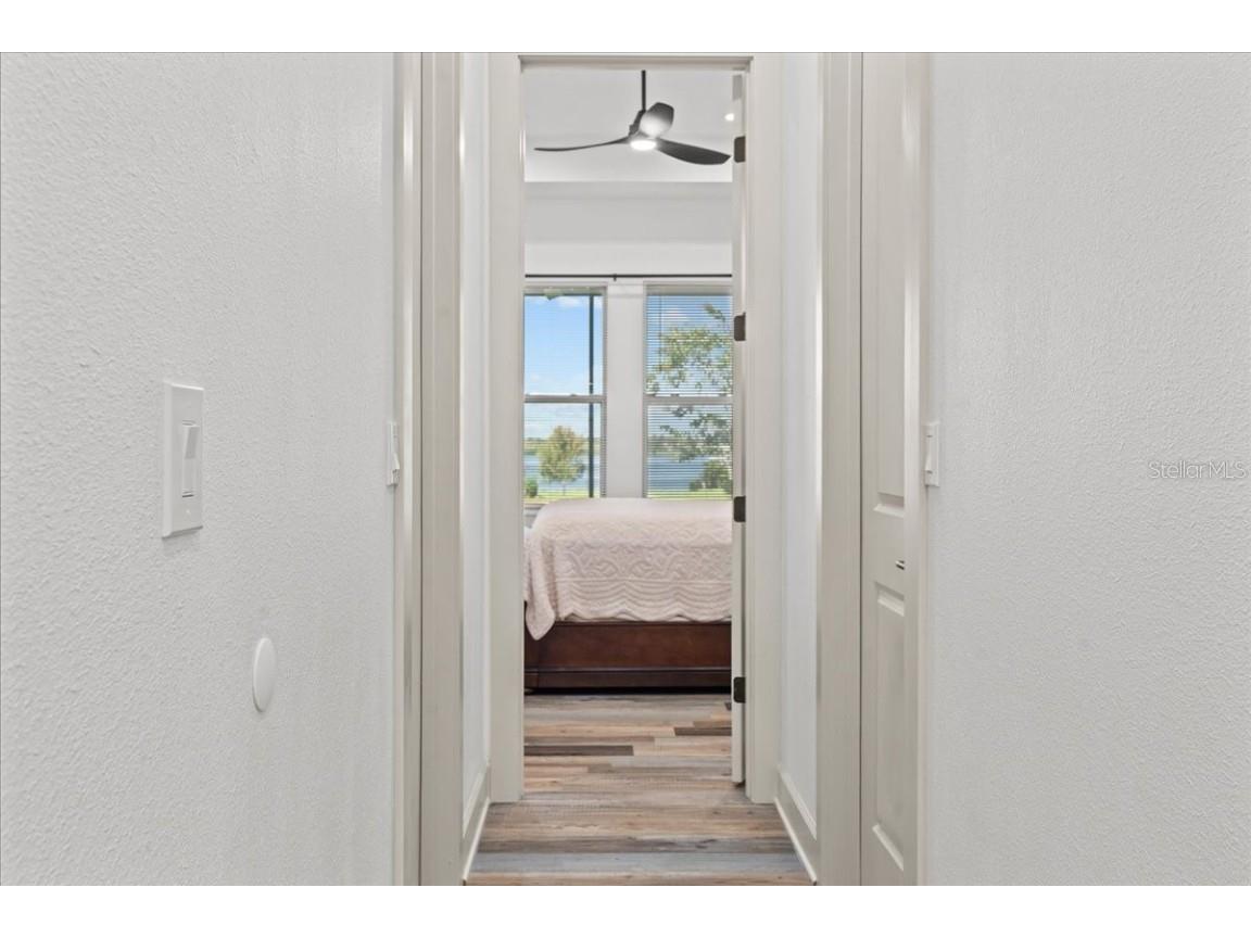 193 Stargrass Drive Auburndale FL 33823 P4936202 image19