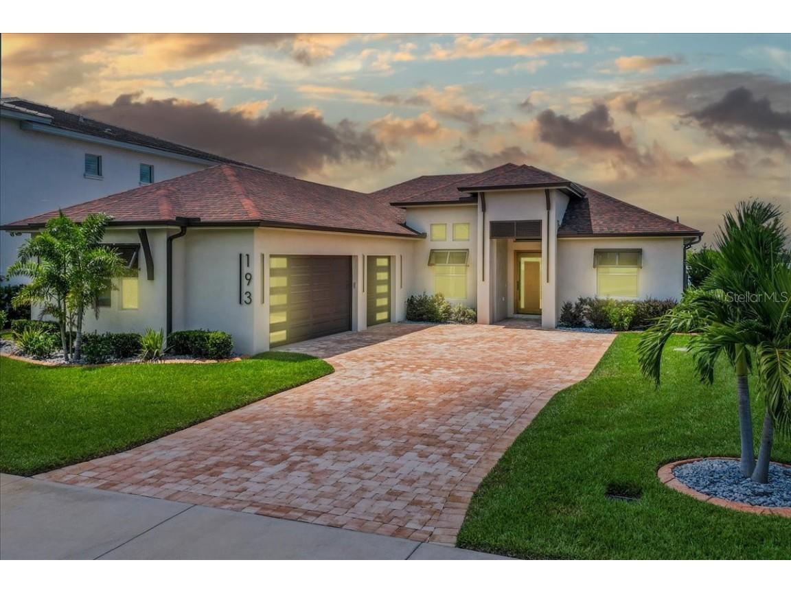 193 Stargrass Drive Auburndale FL 33823 P4936202 image2