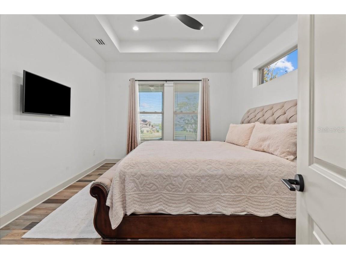 193 Stargrass Drive Auburndale FL 33823 P4936202 image20