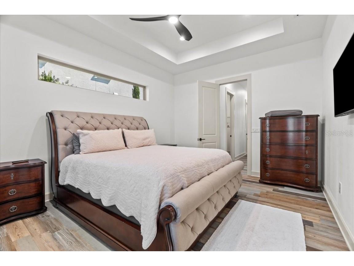 193 Stargrass Drive Auburndale FL 33823 P4936202 image21