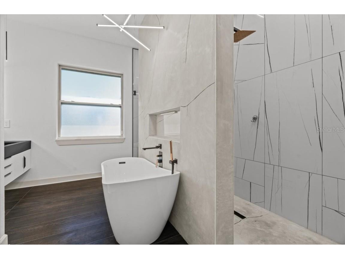 193 Stargrass Drive Auburndale FL 33823 P4936202 image22