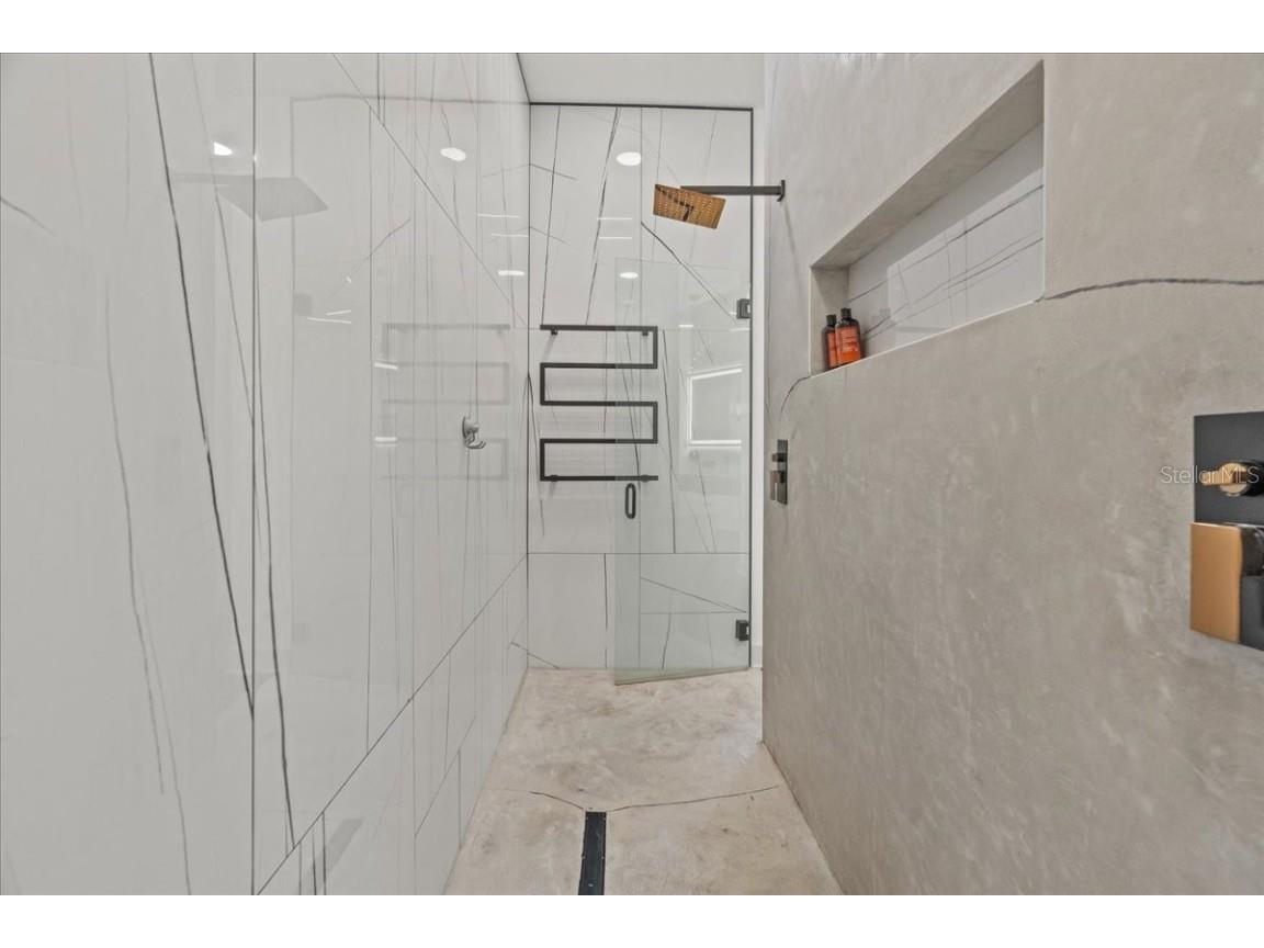 193 Stargrass Drive Auburndale FL 33823 P4936202 image23