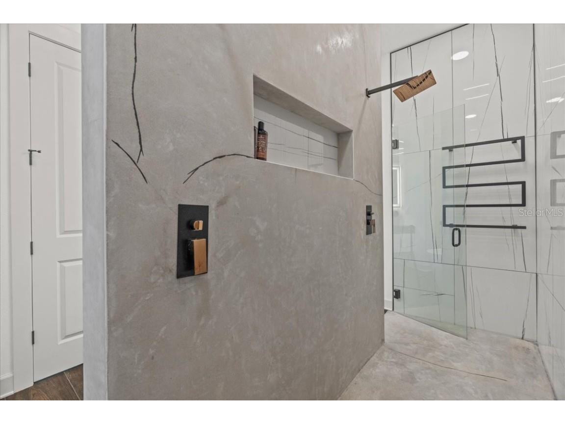 193 Stargrass Drive Auburndale FL 33823 P4936202 image24