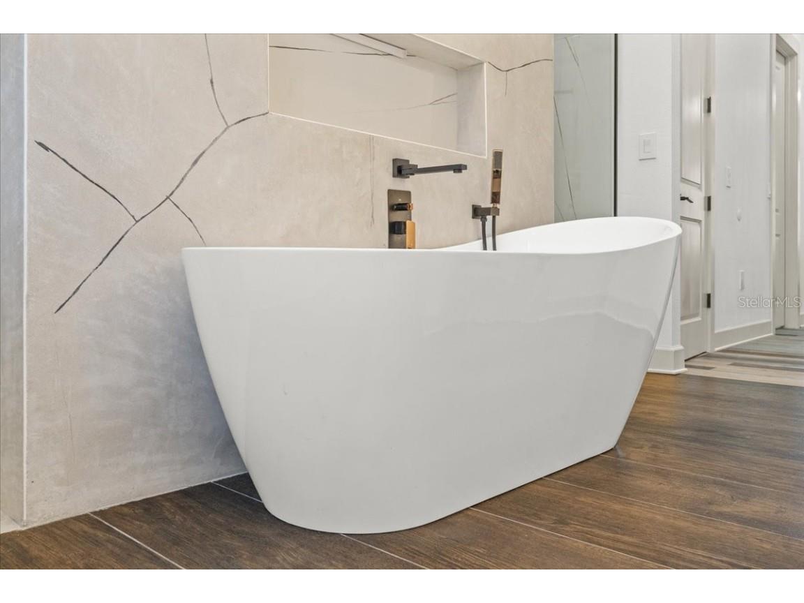 193 Stargrass Drive Auburndale FL 33823 P4936202 image25