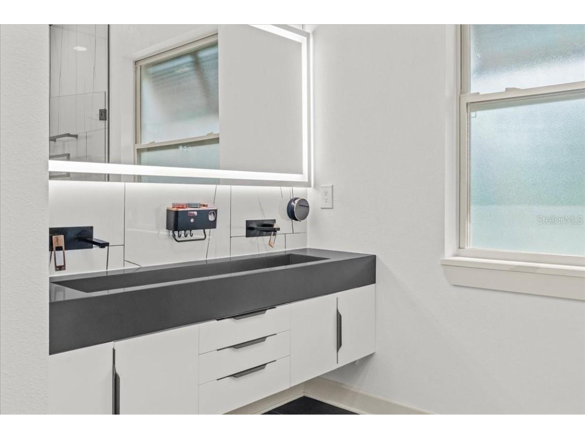 193 Stargrass Drive Auburndale FL 33823 P4936202 image26