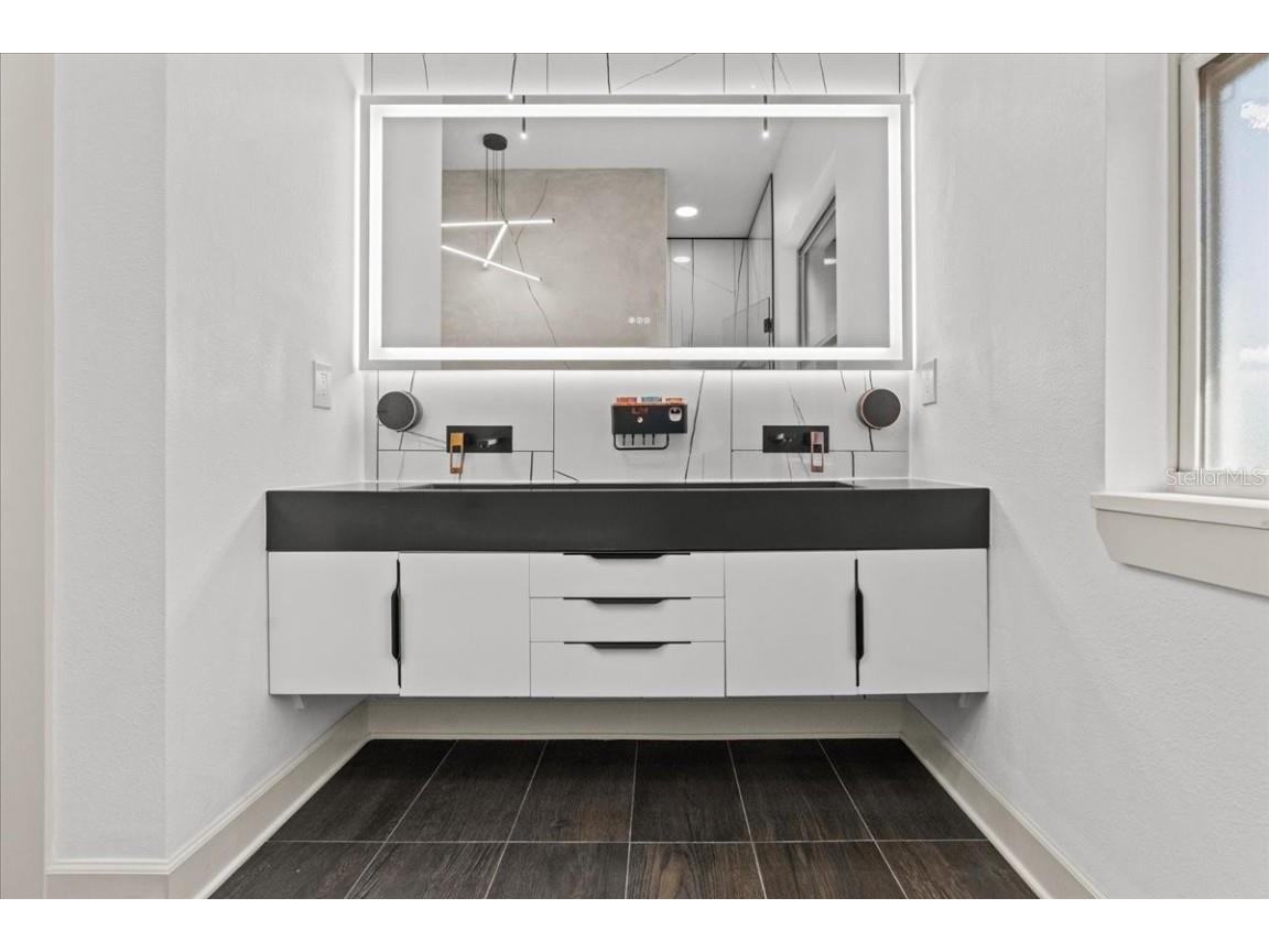 193 Stargrass Drive Auburndale FL 33823 P4936202 image27