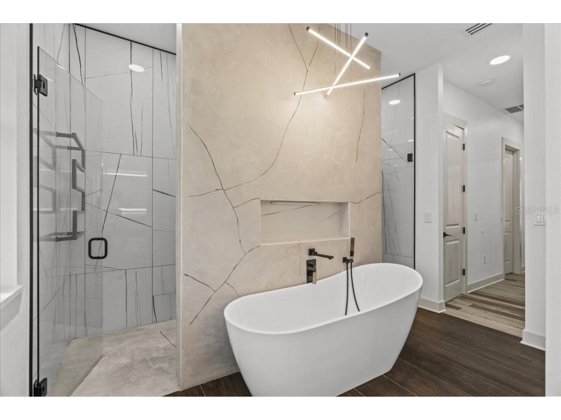 193 Stargrass Drive Auburndale FL 33823 P4936202 image28