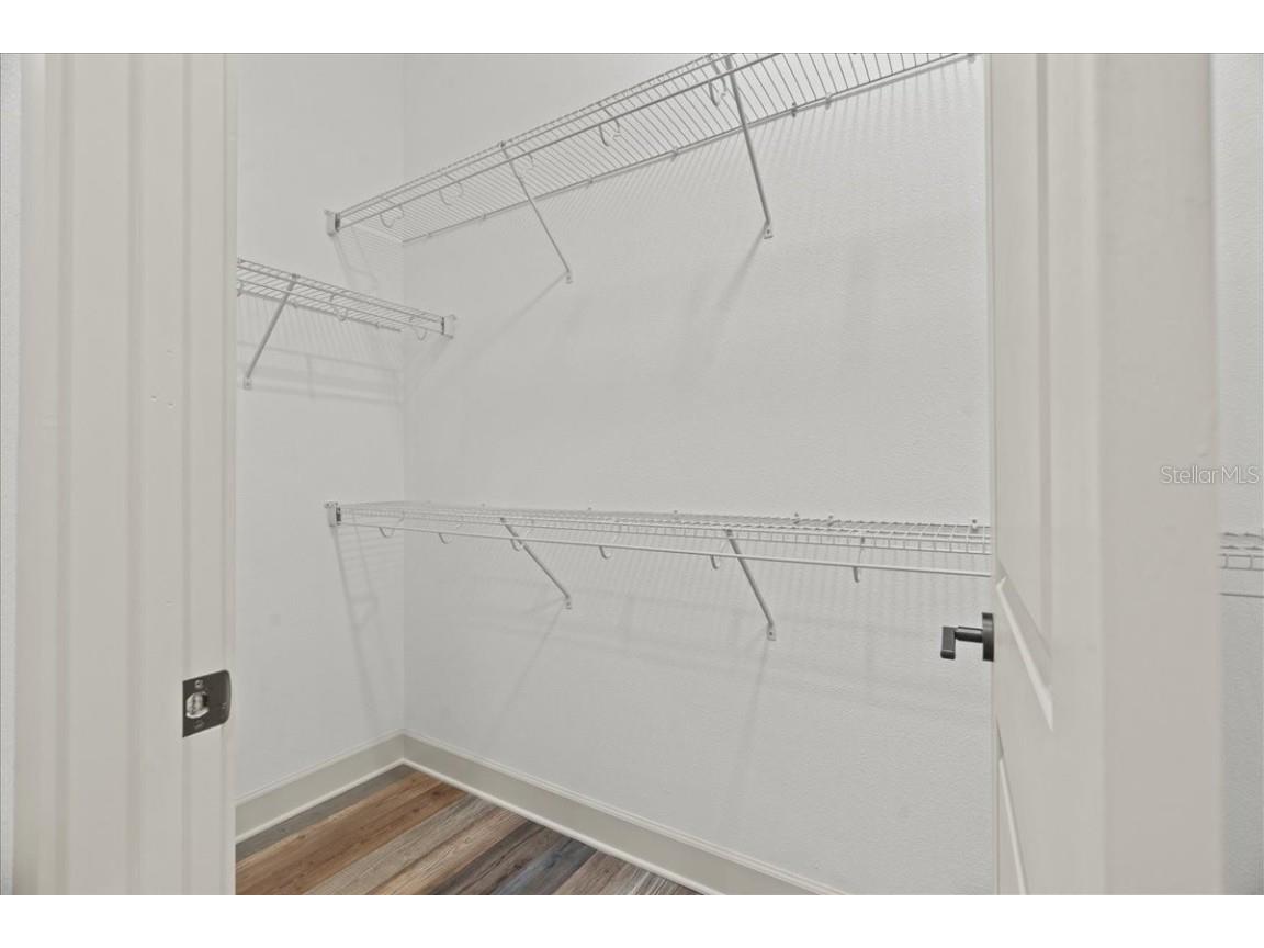 193 Stargrass Drive Auburndale FL 33823 P4936202 image29