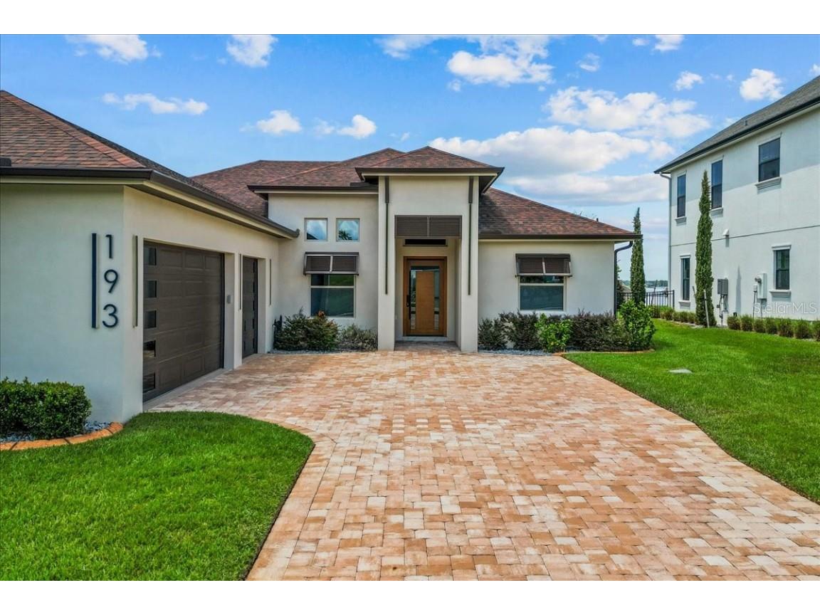 193 Stargrass Drive Auburndale FL 33823 P4936202 image3