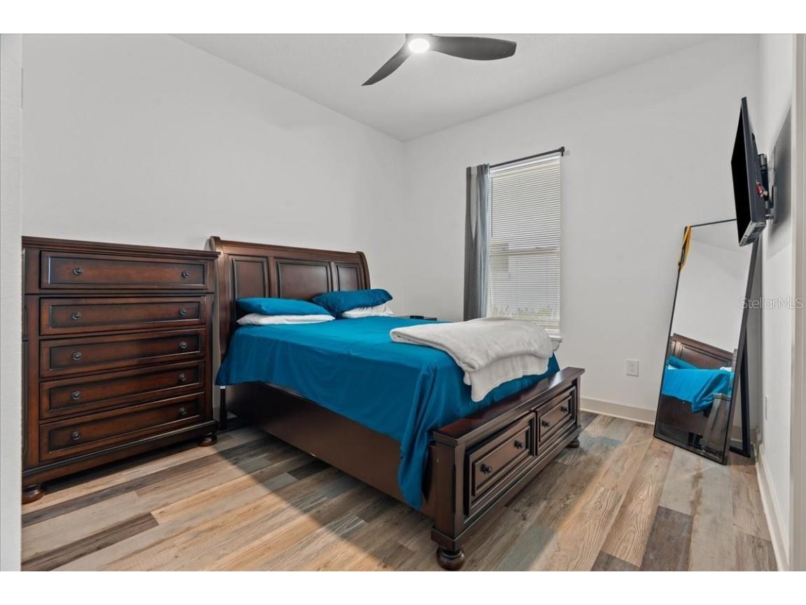 193 Stargrass Drive Auburndale FL 33823 P4936202 image30