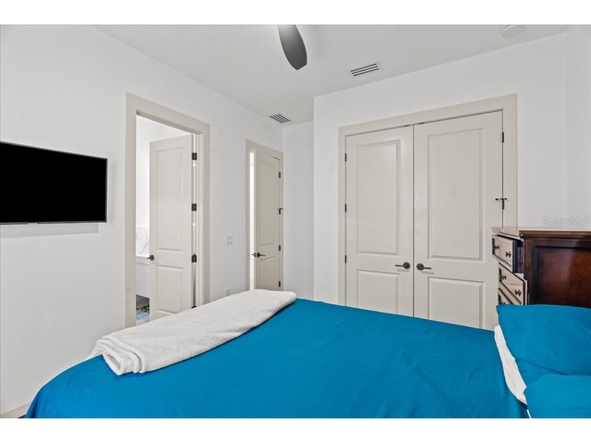 193 Stargrass Drive Auburndale FL 33823 P4936202 image31