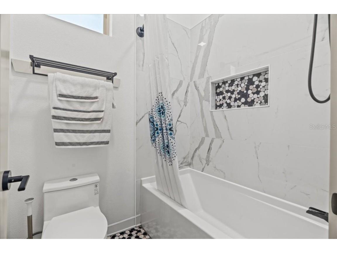 193 Stargrass Drive Auburndale FL 33823 P4936202 image33