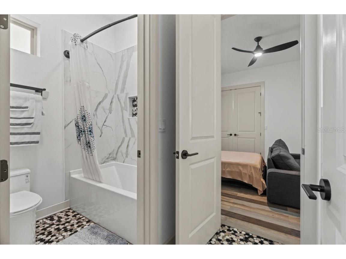 193 Stargrass Drive Auburndale FL 33823 P4936202 image34