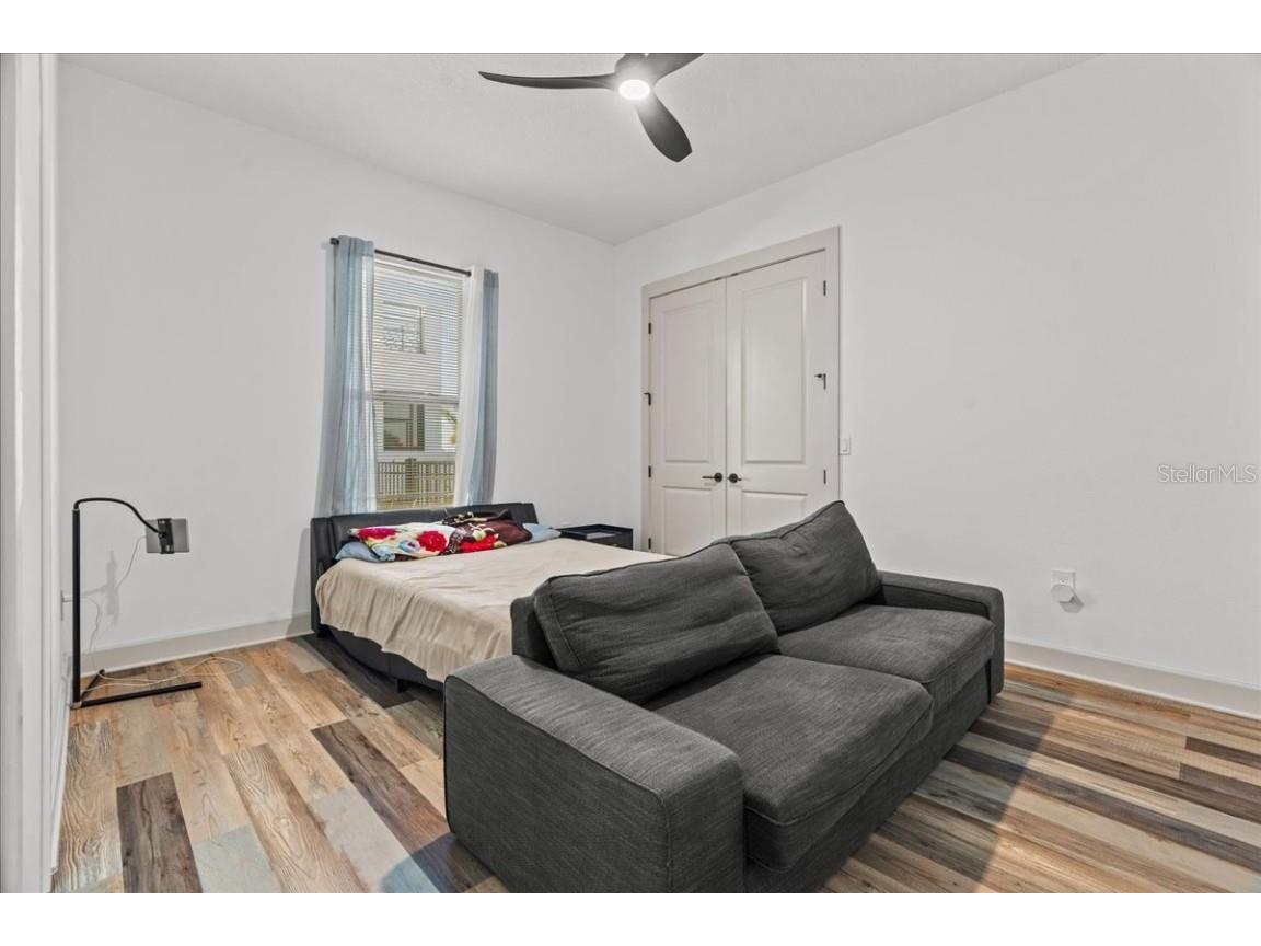 193 Stargrass Drive Auburndale FL 33823 P4936202 image35