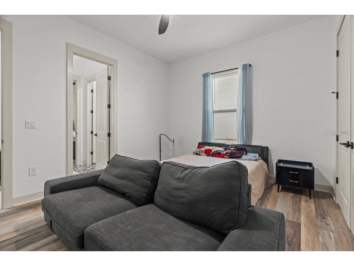 193 Stargrass Drive Auburndale FL 33823 P4936202 image36