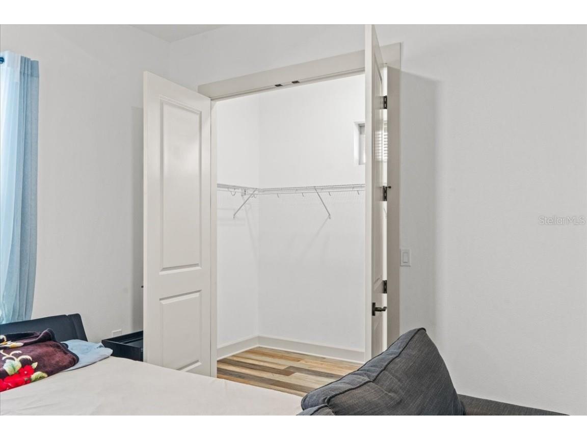 193 Stargrass Drive Auburndale FL 33823 P4936202 image37