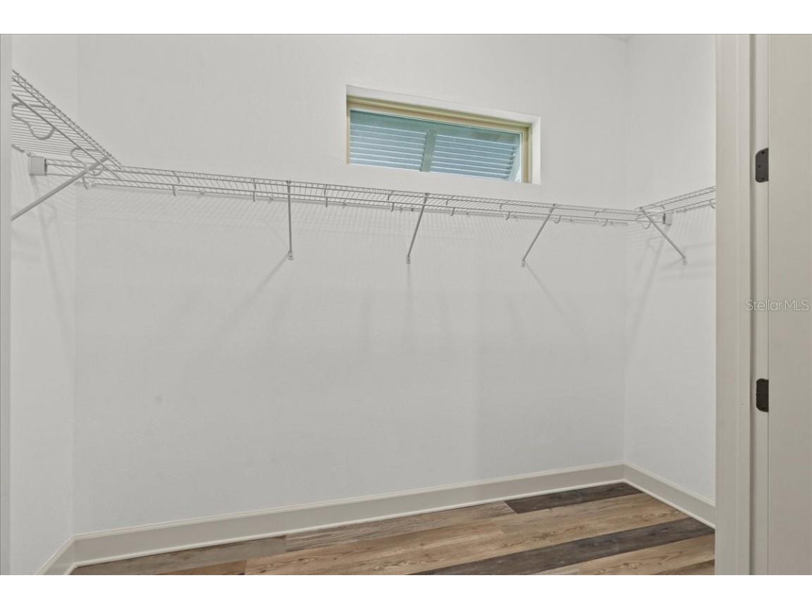 193 Stargrass Drive Auburndale FL 33823 P4936202 image38