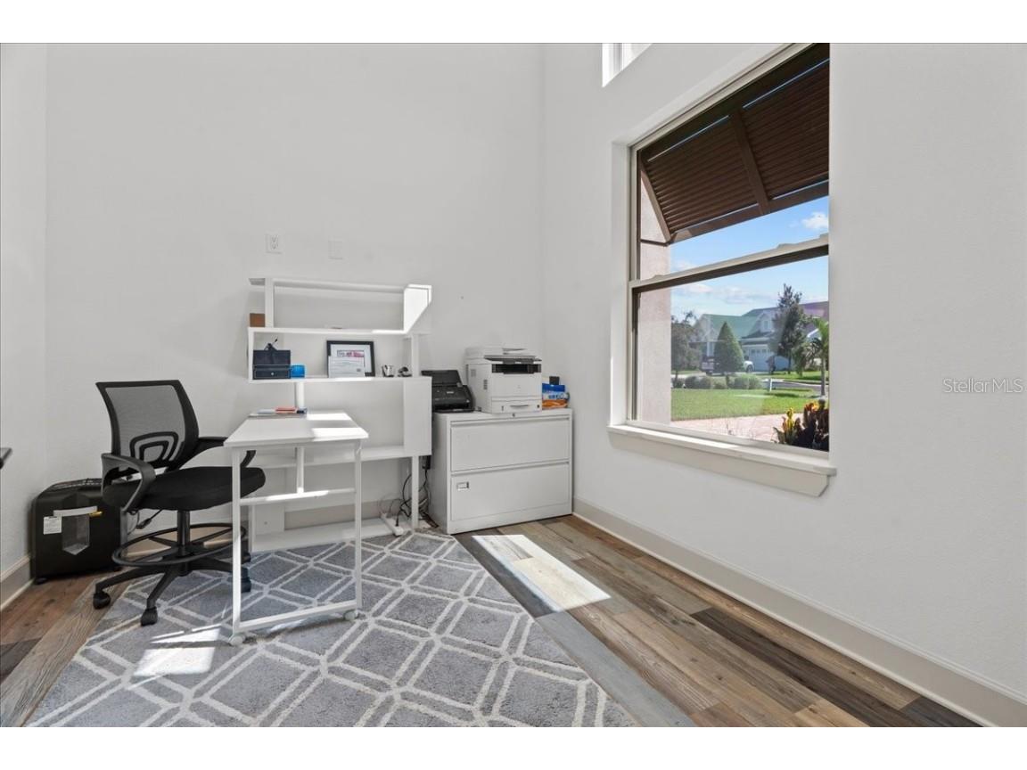 193 Stargrass Drive Auburndale FL 33823 P4936202 image39