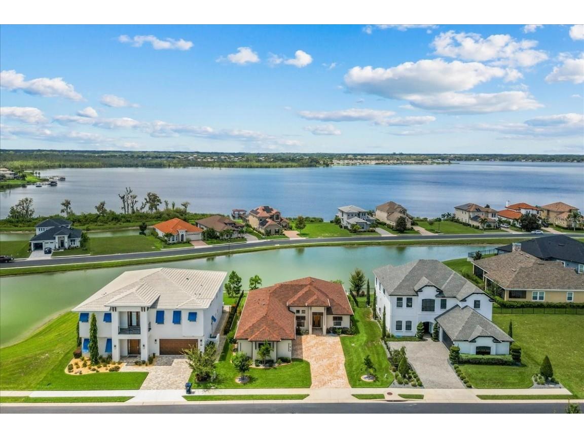 193 Stargrass Drive Auburndale FL 33823 P4936202 image4