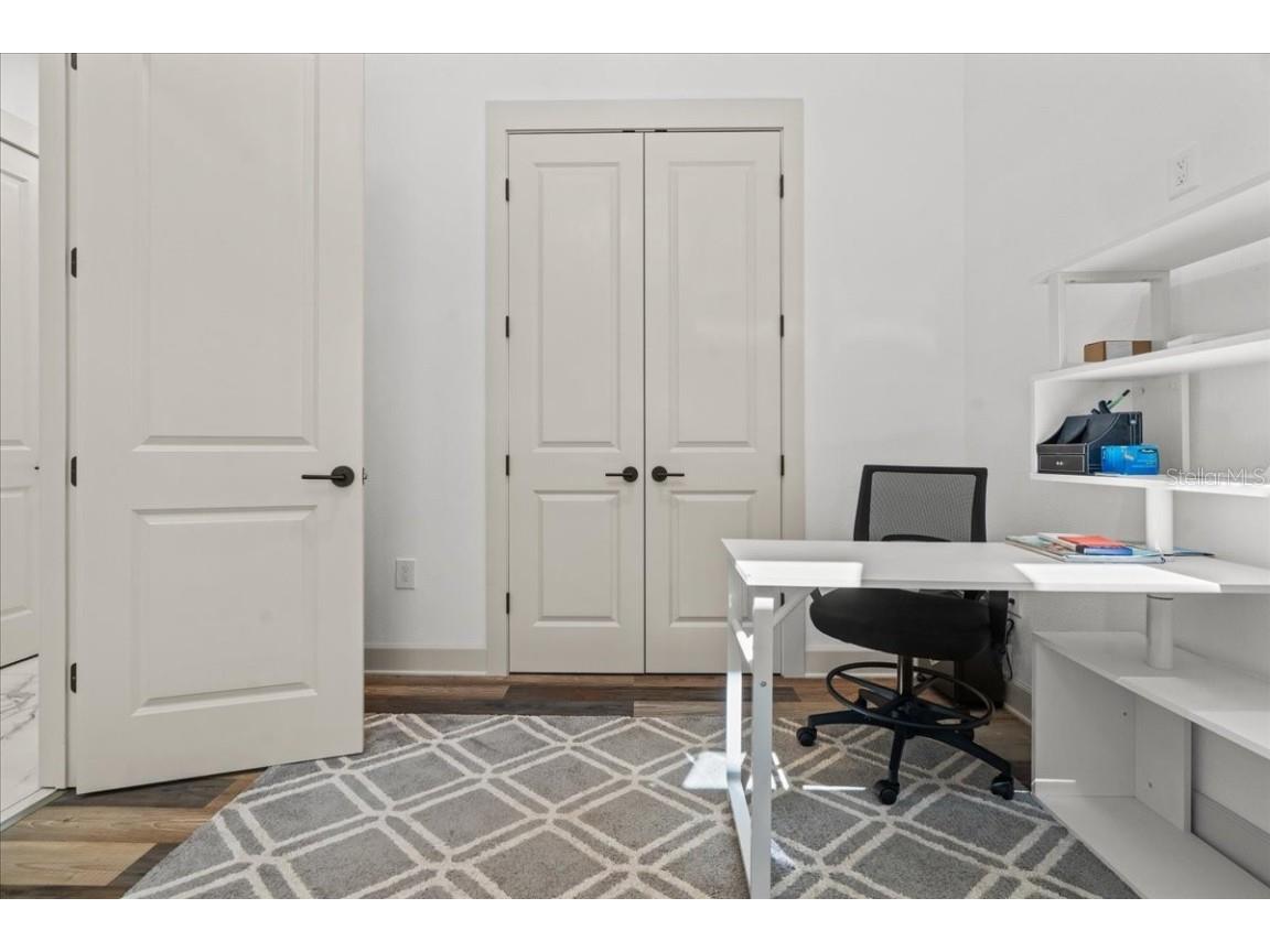 193 Stargrass Drive Auburndale FL 33823 P4936202 image40