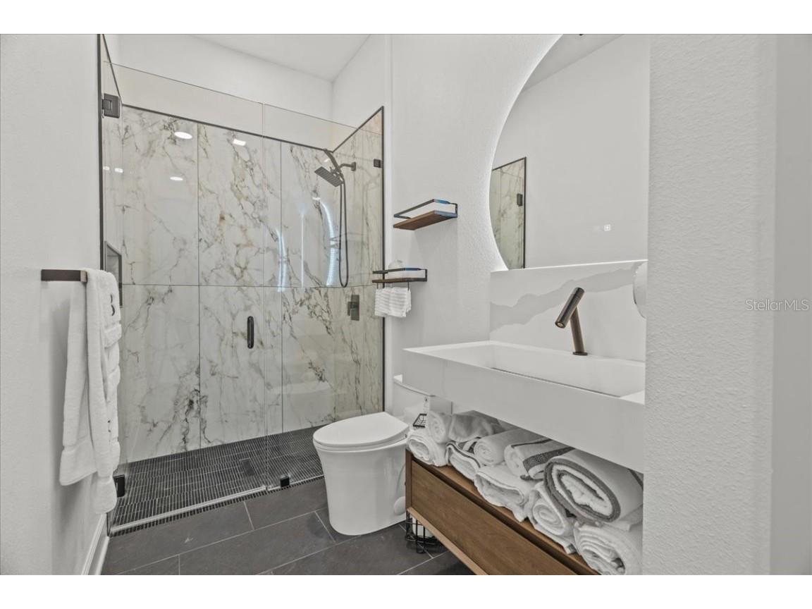 193 Stargrass Drive Auburndale FL 33823 P4936202 image41