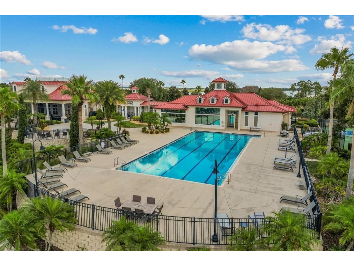 193 Stargrass Drive Auburndale FL 33823 P4936202 image43