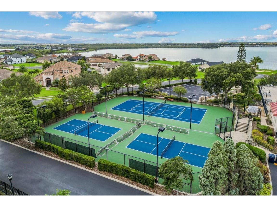 193 Stargrass Drive Auburndale FL 33823 P4936202 image44