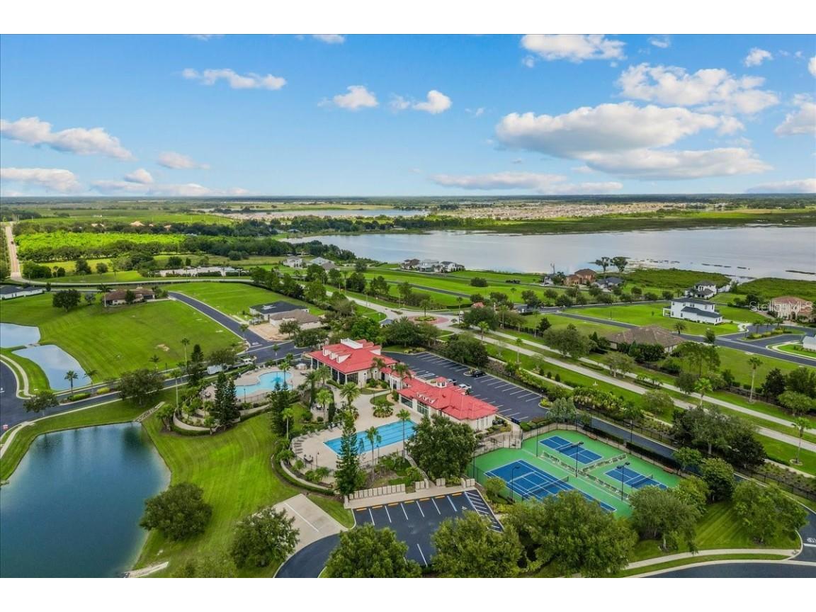 193 Stargrass Drive Auburndale FL 33823 P4936202 image45