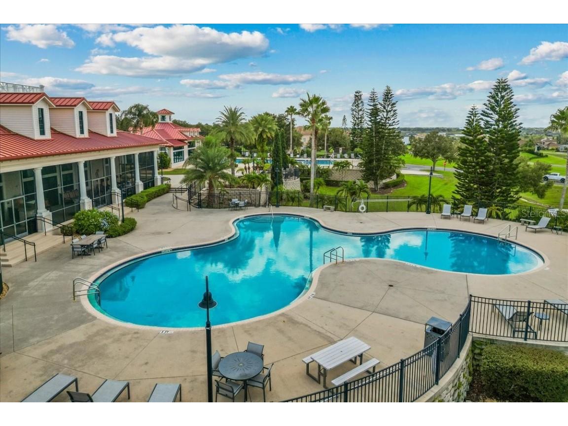 193 Stargrass Drive Auburndale FL 33823 P4936202 image46