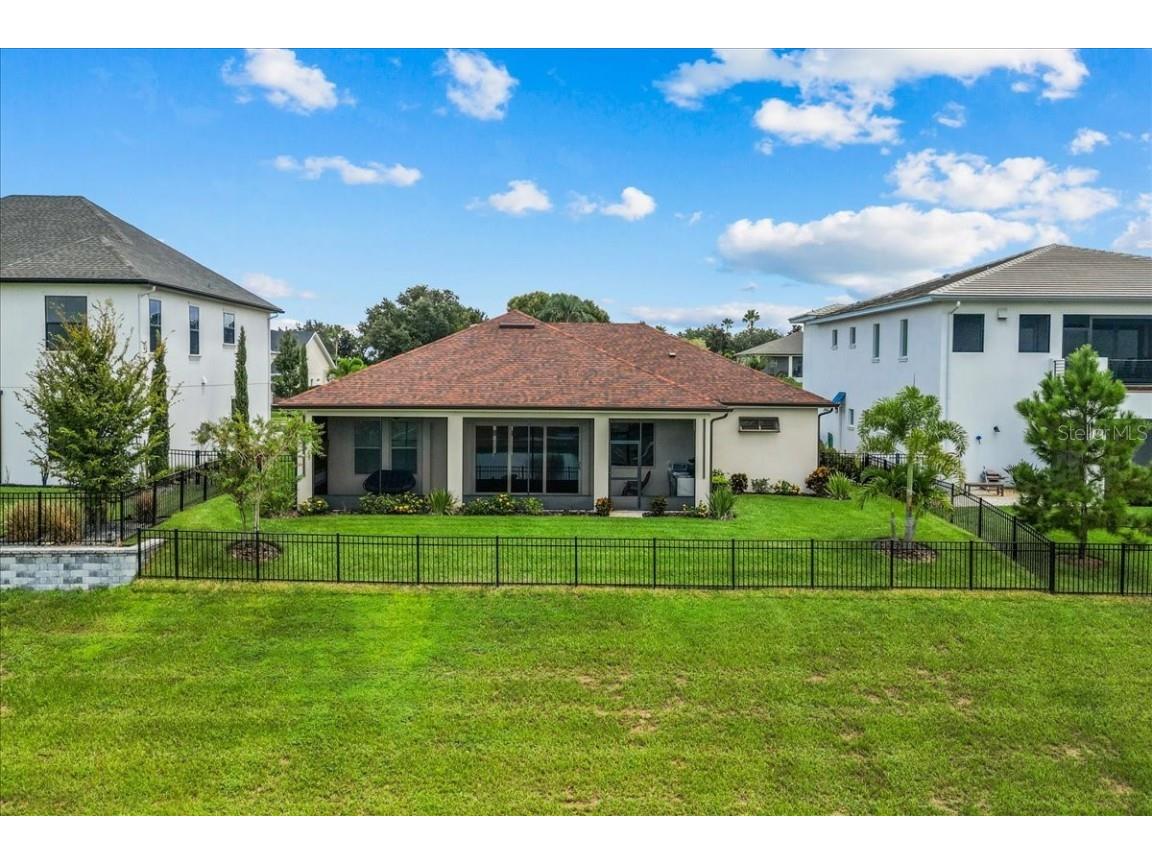 193 Stargrass Drive Auburndale FL 33823 P4936202 image47