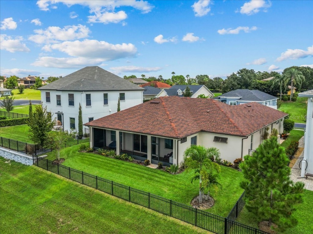 193 Stargrass Drive Auburndale FL 33823 P4936202 image48