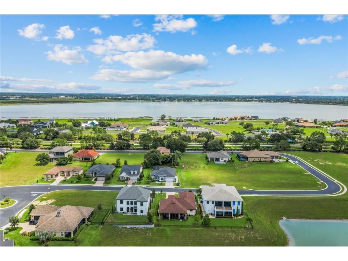 193 Stargrass Drive Auburndale FL 33823 P4936202 image49