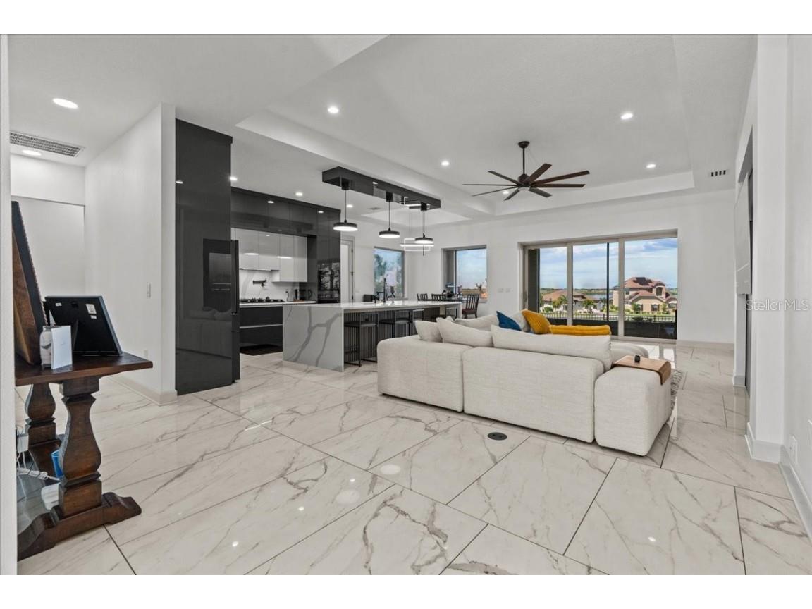 193 Stargrass Drive Auburndale FL 33823 P4936202 image5