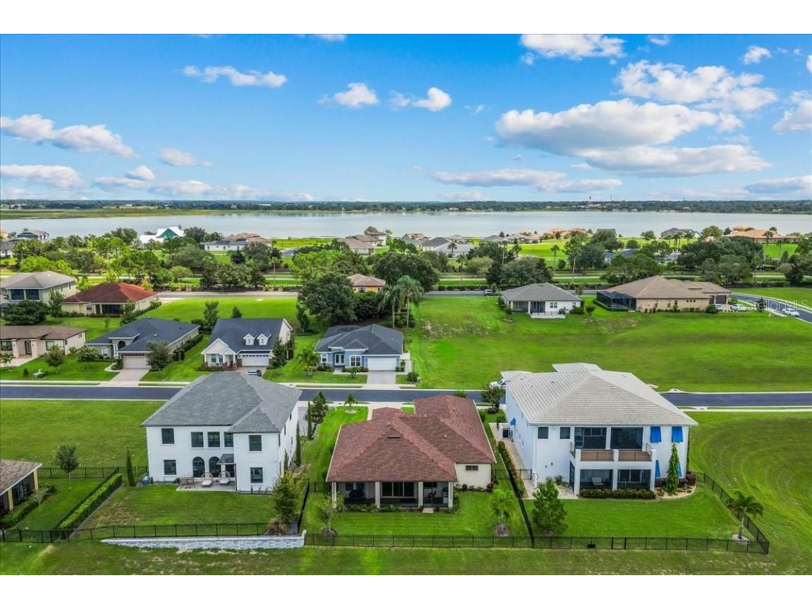 193 Stargrass Drive Auburndale FL 33823 P4936202 image50