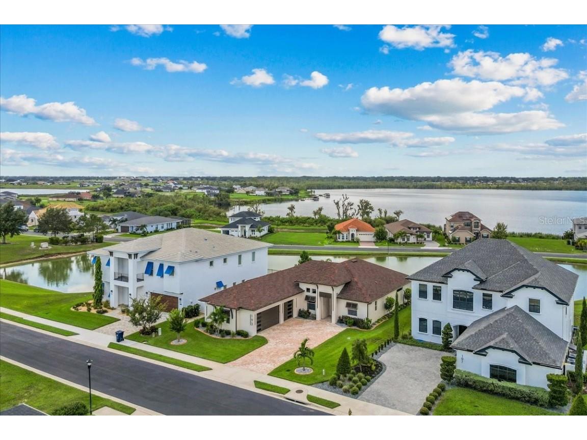 193 Stargrass Drive Auburndale FL 33823 P4936202 image51