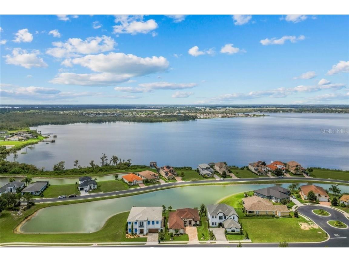 193 Stargrass Drive Auburndale FL 33823 P4936202 image52