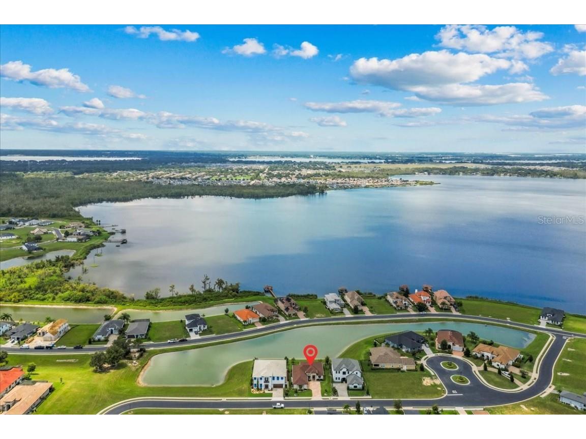 193 Stargrass Drive Auburndale FL 33823 P4936202 image53