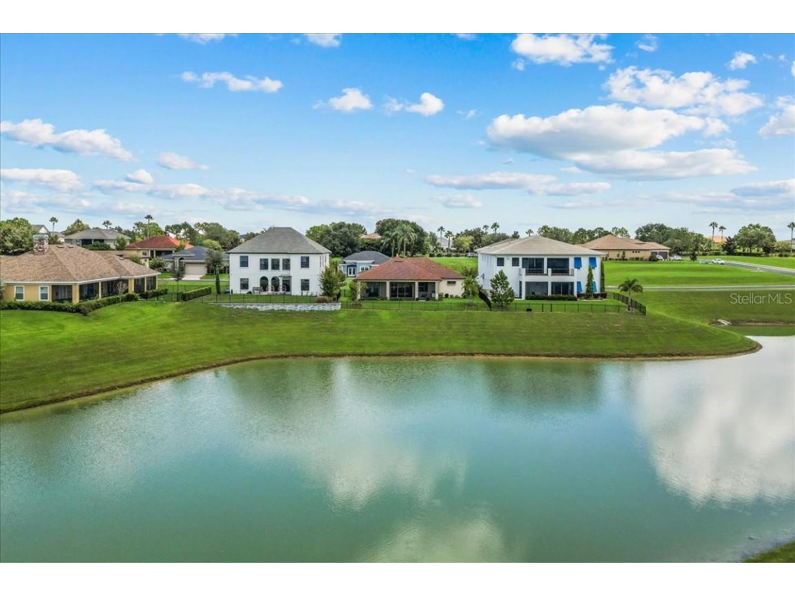 193 Stargrass Drive Auburndale FL 33823 P4936202 image55