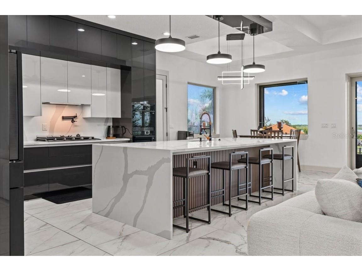 193 Stargrass Drive Auburndale FL 33823 P4936202 image6