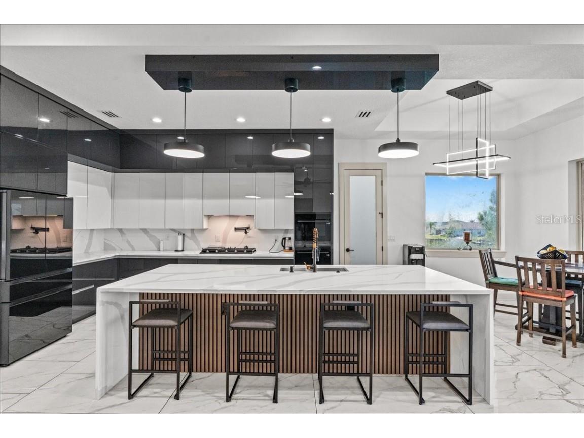 193 Stargrass Drive Auburndale FL 33823 P4936202 image7