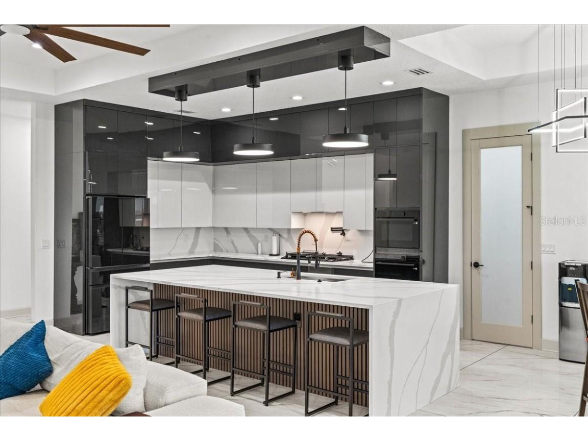 193 Stargrass Drive Auburndale FL 33823 P4936202 image8