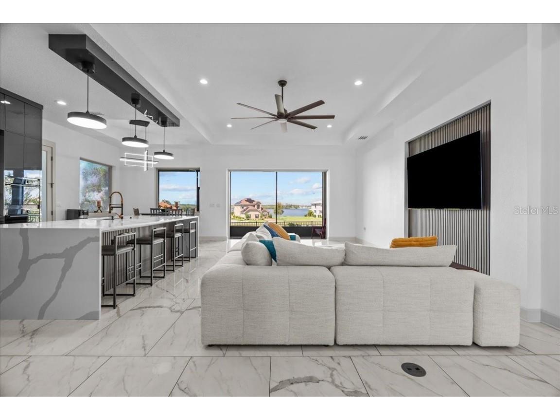 193 Stargrass Drive Auburndale FL 33823 P4936202 image9