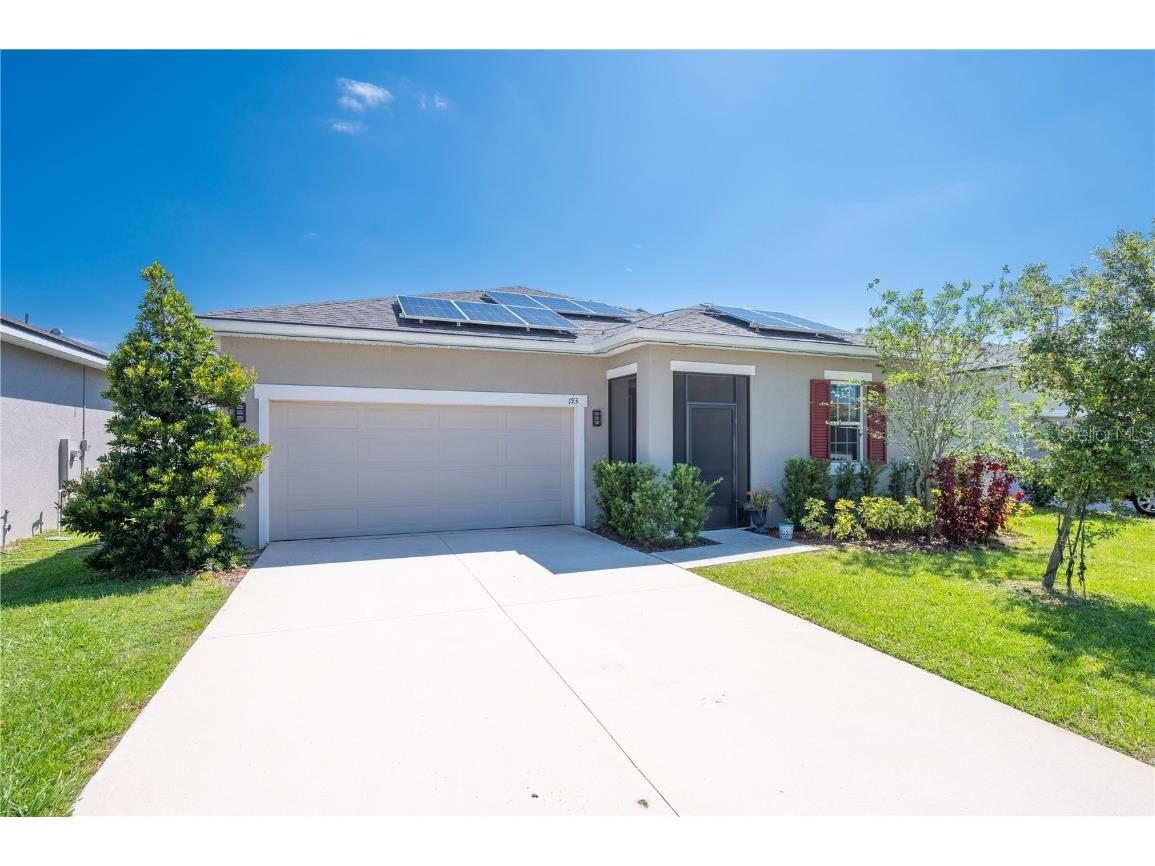193 Summershore Drive Auburndale FL 33823 L4936757 image1
