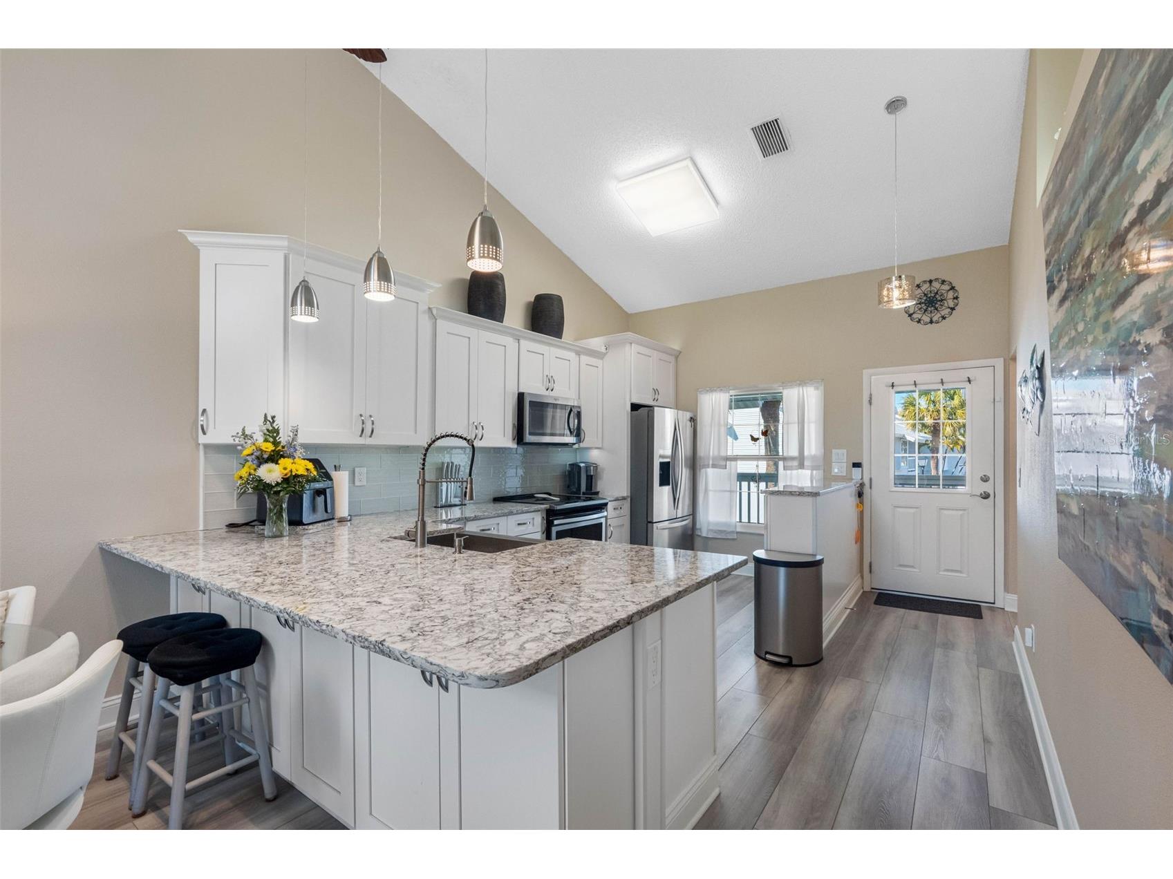 193 Sun Isle Circle Treasure Island FL 33706 TB8472560 image11