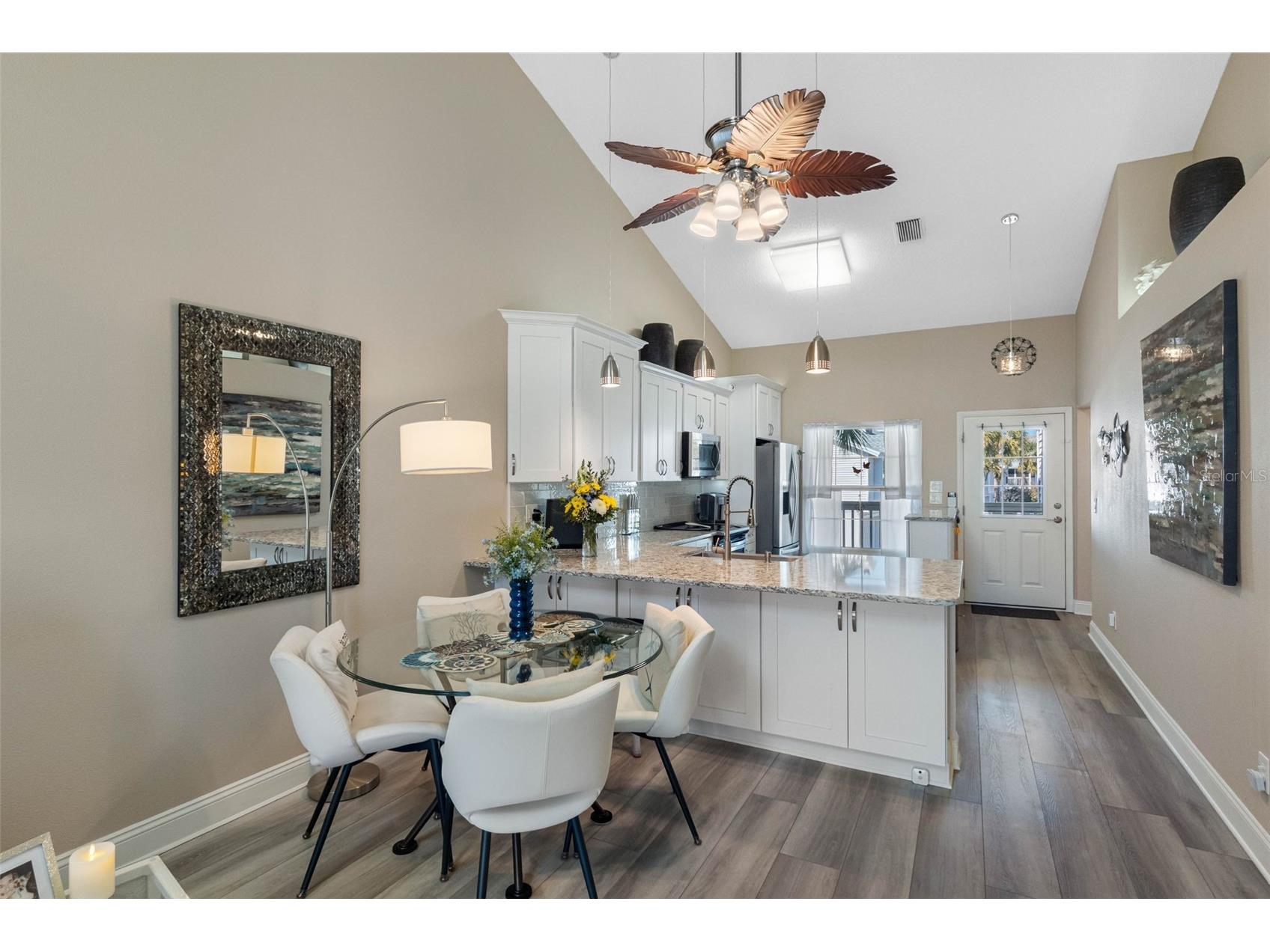 193 Sun Isle Circle Treasure Island FL 33706 TB8472560 image12